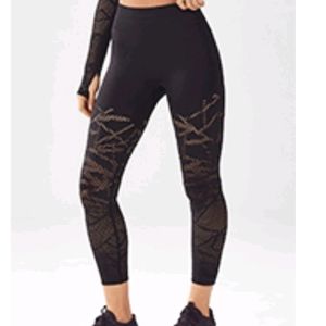 Fabletics Leggings - Brand New